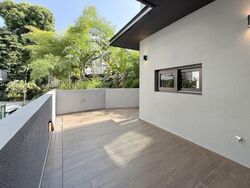 Fernhill Road (D10), Semi-Detached #578860811